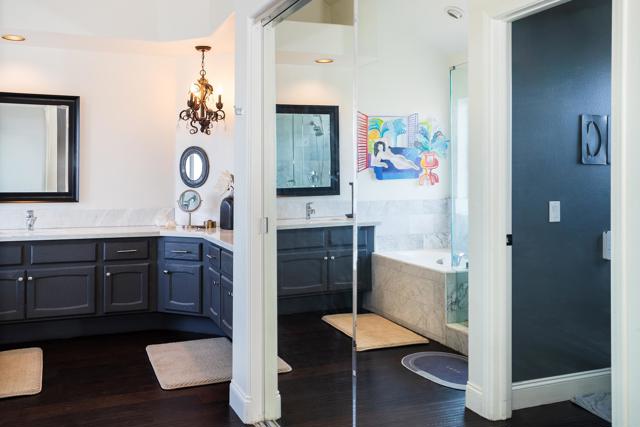 MLS #NDP2510175 image #27