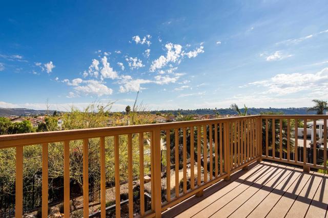 MLS #NDP2510175 image #28