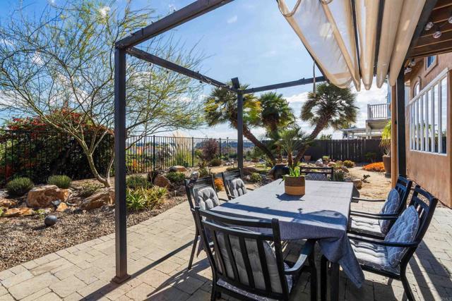 MLS #NDP2510175 image #29