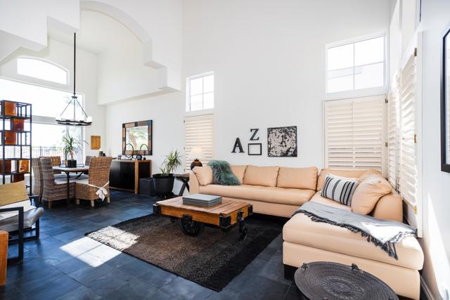 MLS #NDP2510175 image #3