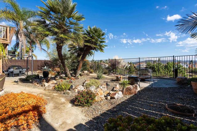 MLS #NDP2510175 image #30