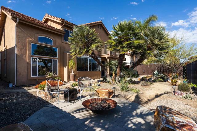 MLS #NDP2510175 image #31