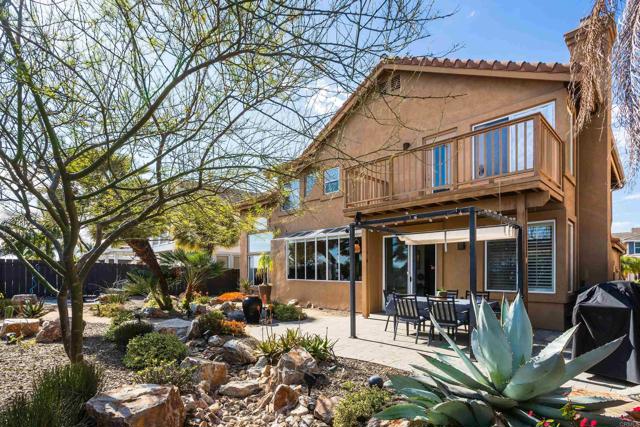 MLS #NDP2510175 image #32