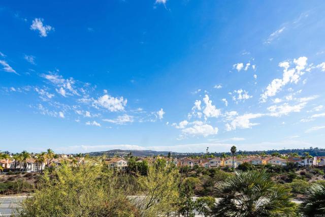 MLS #NDP2510175 image #33