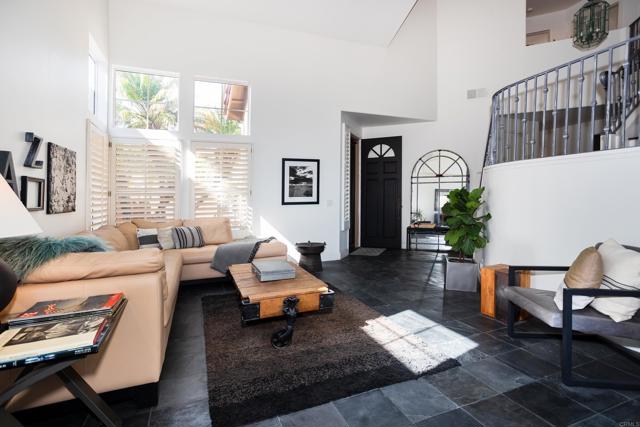 MLS #NDP2510175 image #4