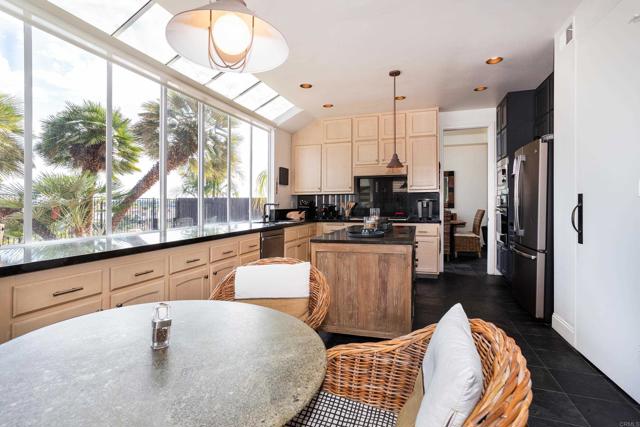 MLS #NDP2510175 image #5