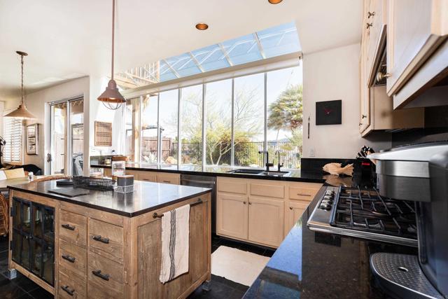 MLS #NDP2510175 image #6