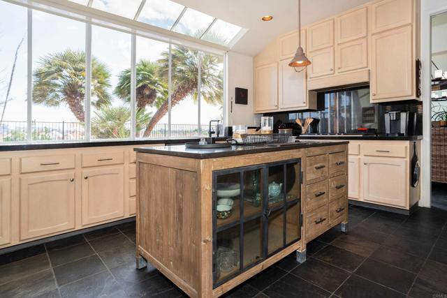 MLS #NDP2510175 image #7