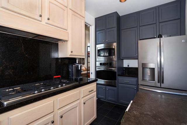 MLS #NDP2510175 image #9