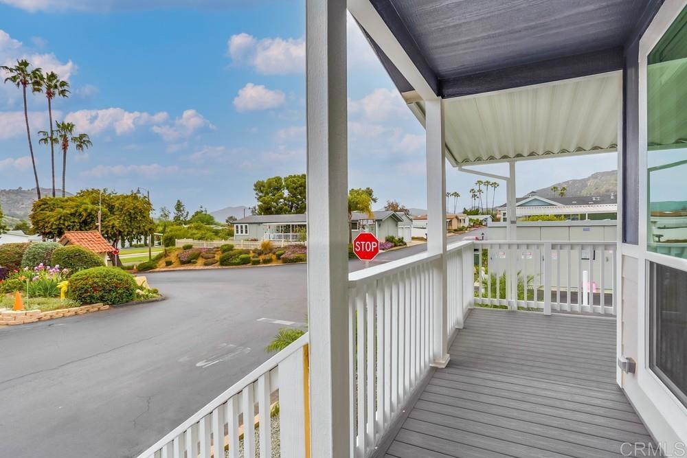 MLS #NDP2510186 image #1