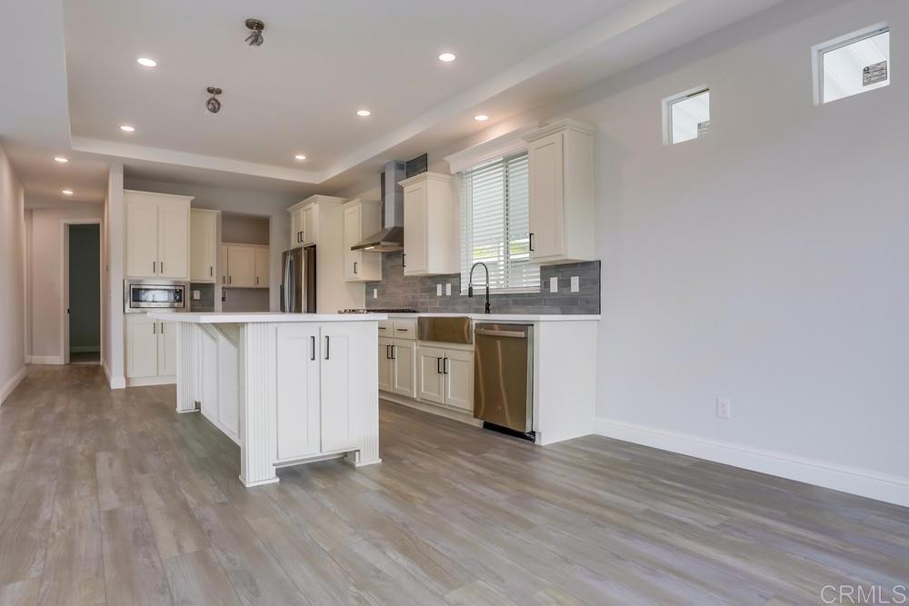 MLS #NDP2510186 image #10