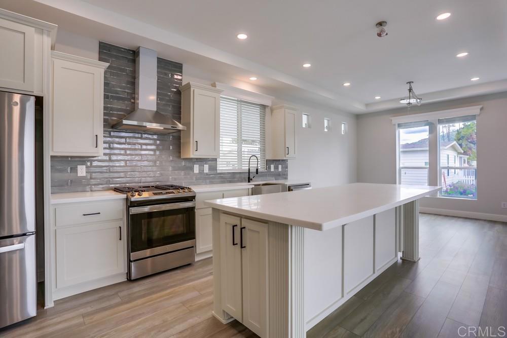 MLS #NDP2510186 image #11