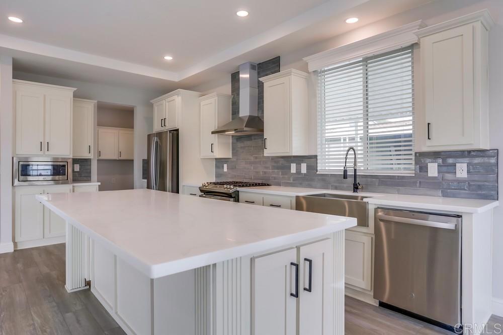 MLS #NDP2510186 image #12