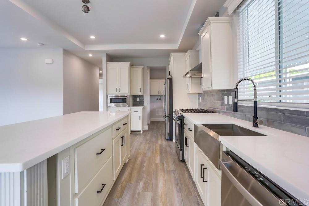 MLS #NDP2510186 image #13