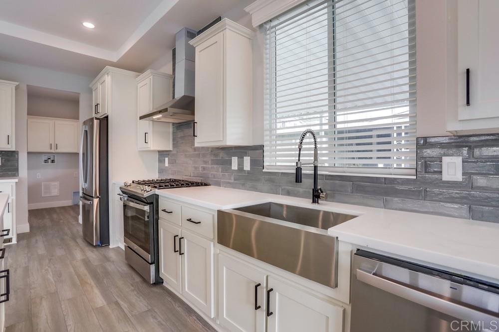 MLS #NDP2510186 image #14