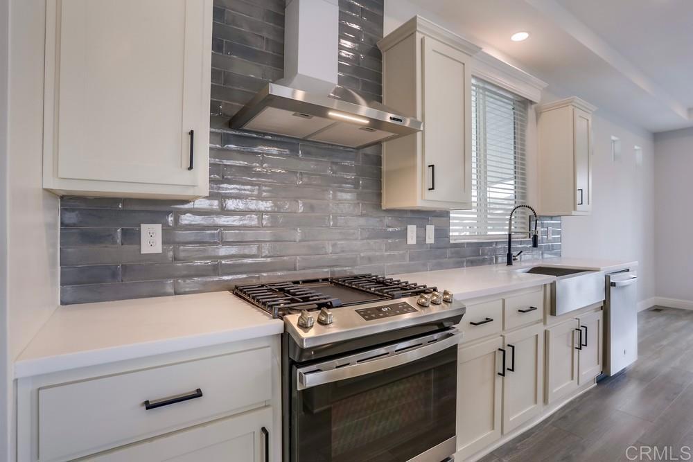 MLS #NDP2510186 image #16