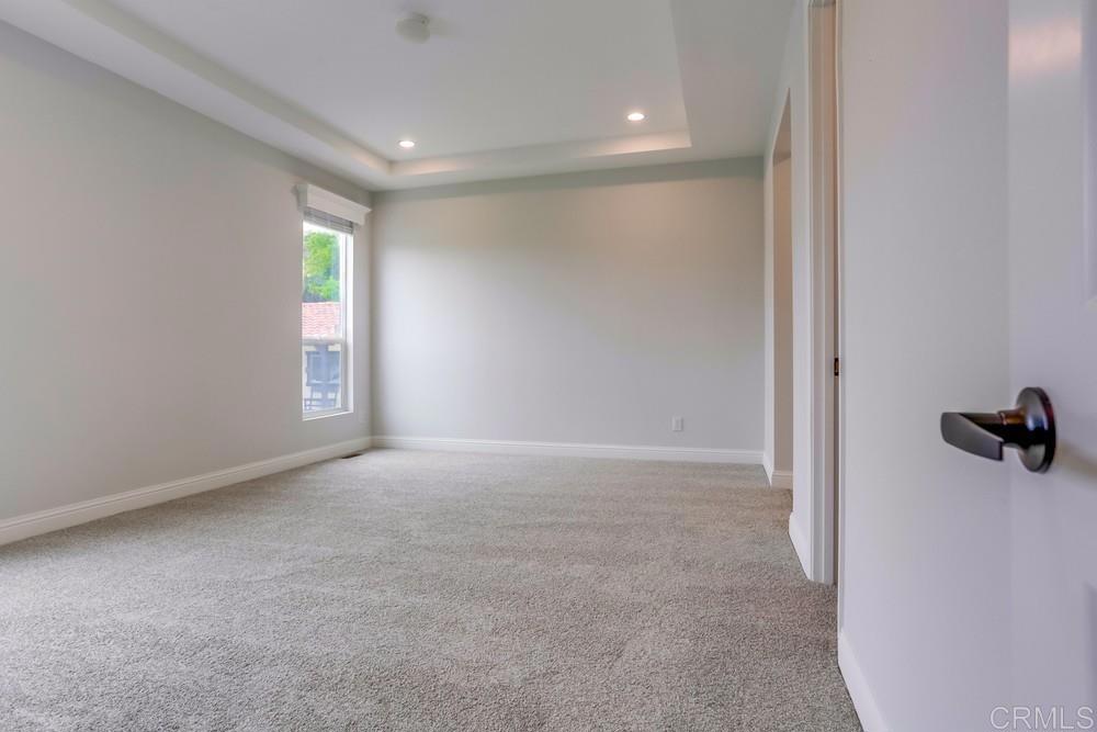 MLS #NDP2510186 image #17