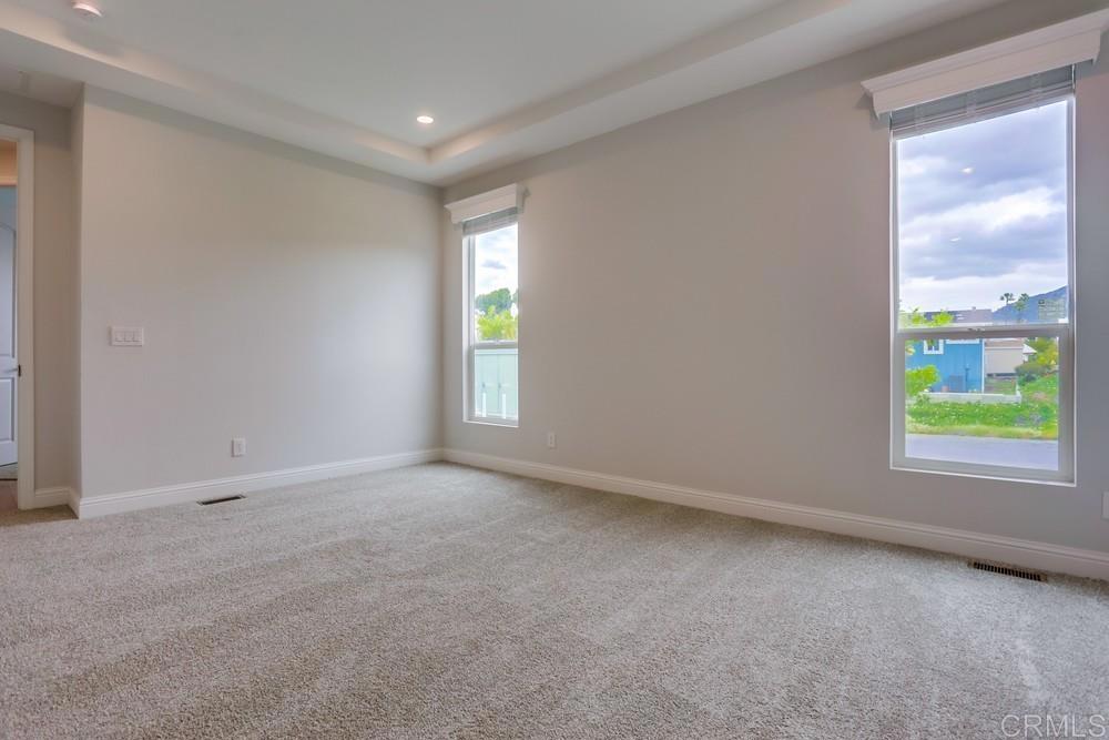 MLS #NDP2510186 image #18