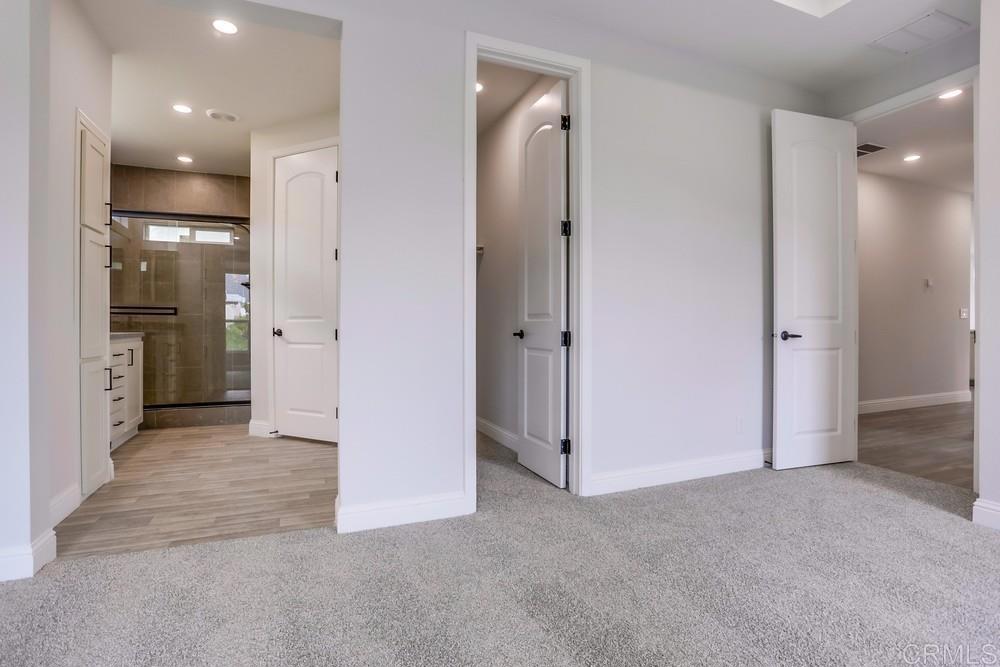 MLS #NDP2510186 image #19