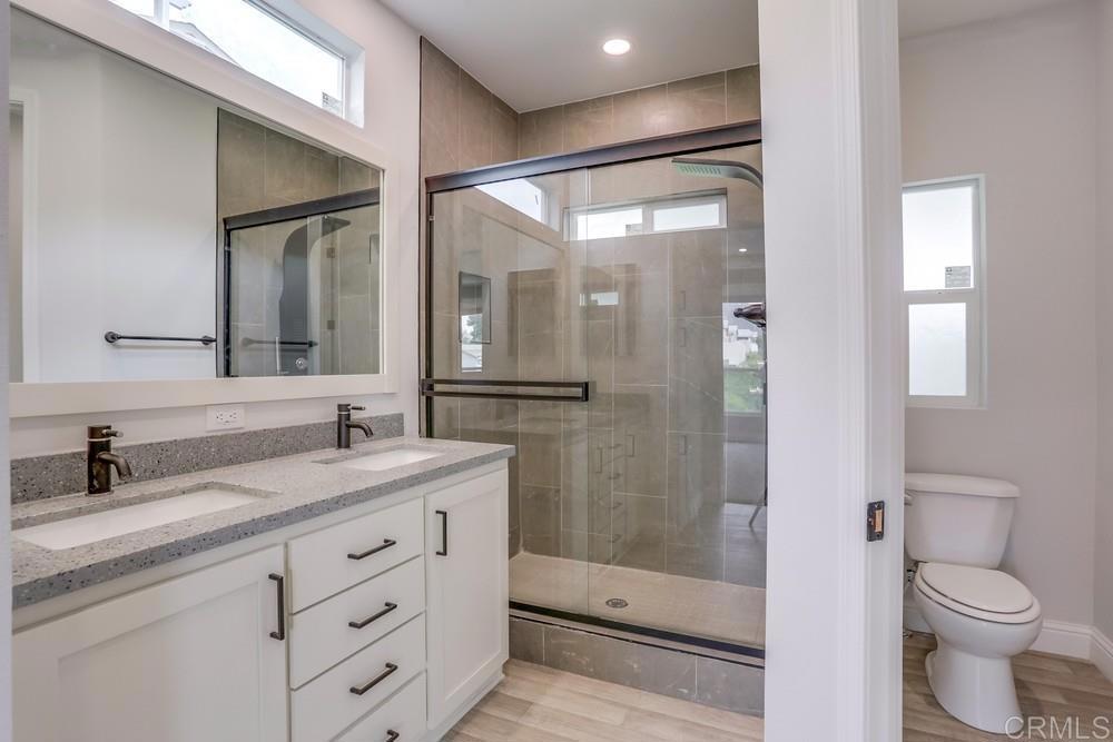 MLS #NDP2510186 image #20