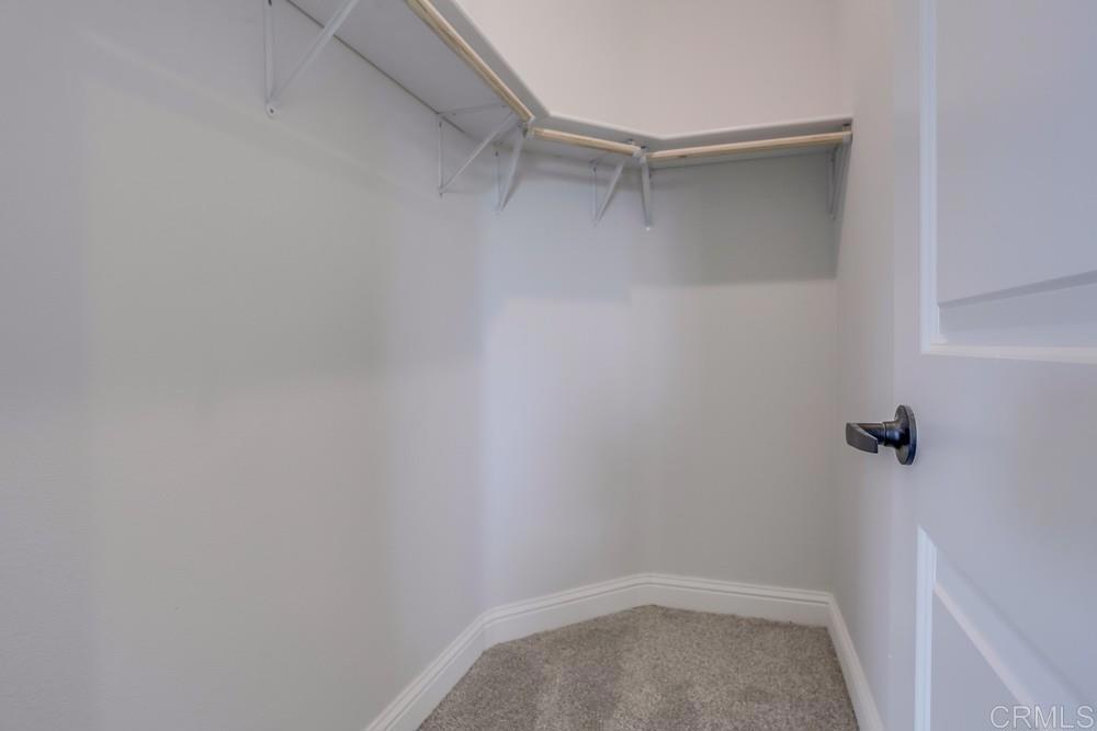 MLS #NDP2510186 image #22