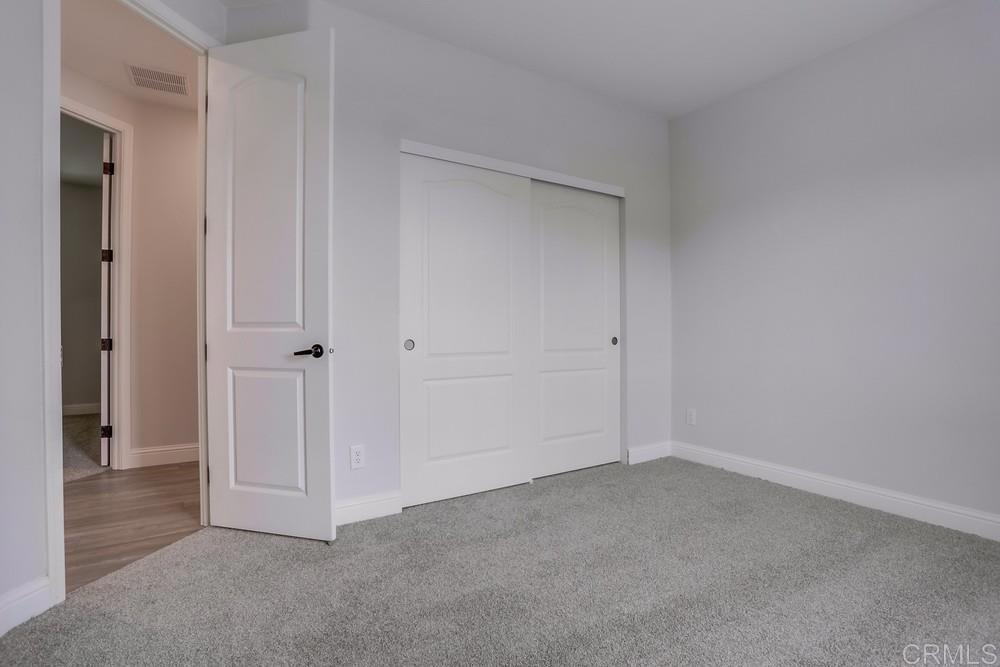 MLS #NDP2510186 image #25