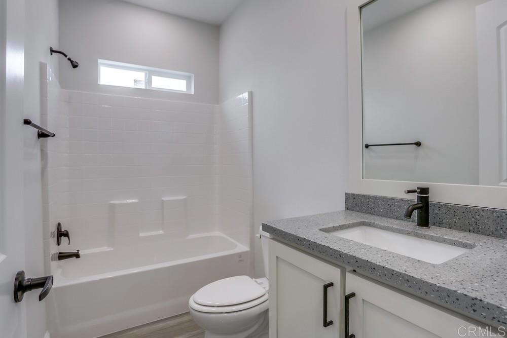 MLS #NDP2510186 image #26