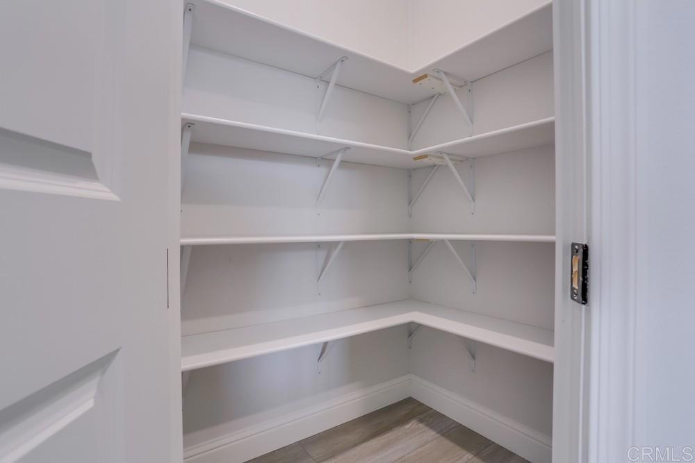 MLS #NDP2510186 image #27