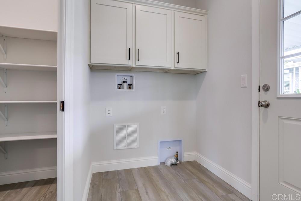 MLS #NDP2510186 image #28