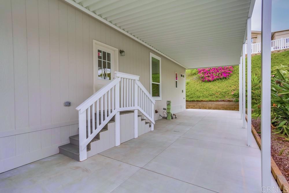 MLS #NDP2510186 image #29