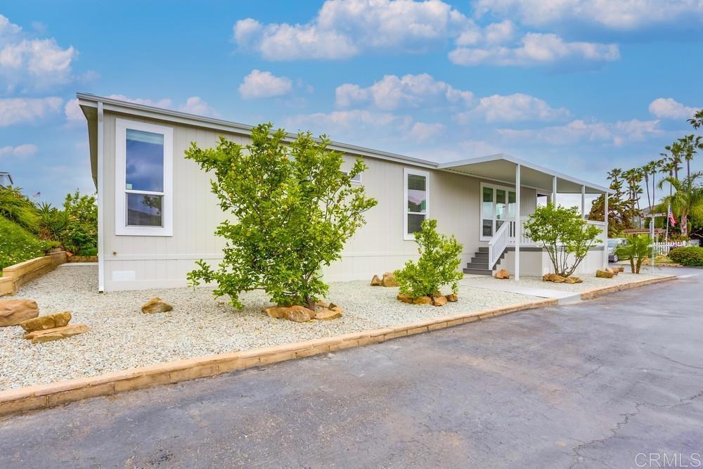 MLS #NDP2510186 image #3