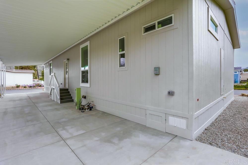 MLS #NDP2510186 image #30