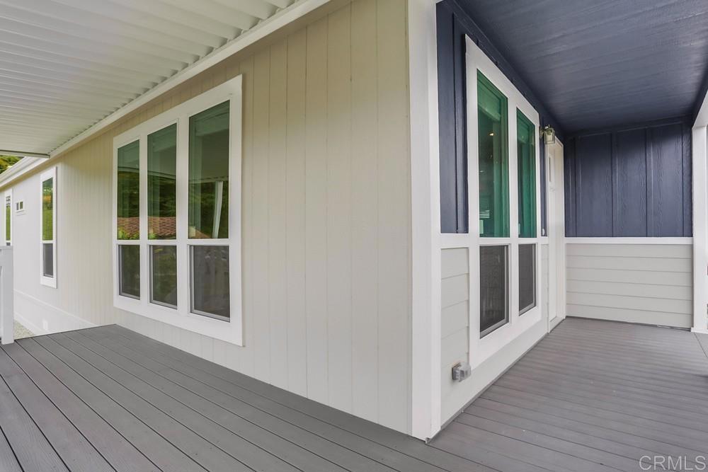 MLS #NDP2510186 image #31