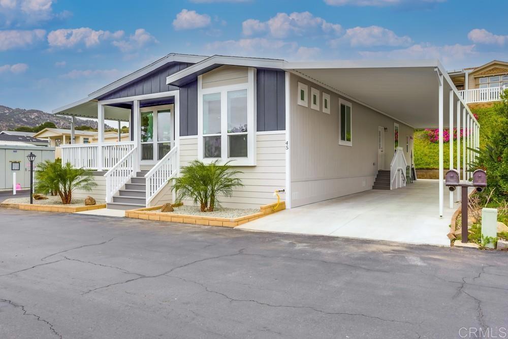 MLS #NDP2510186 image #32