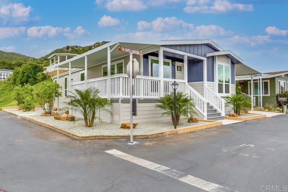 MLS #NDP2510186 image #33