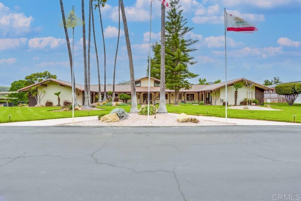 MLS #NDP2510186 image #34