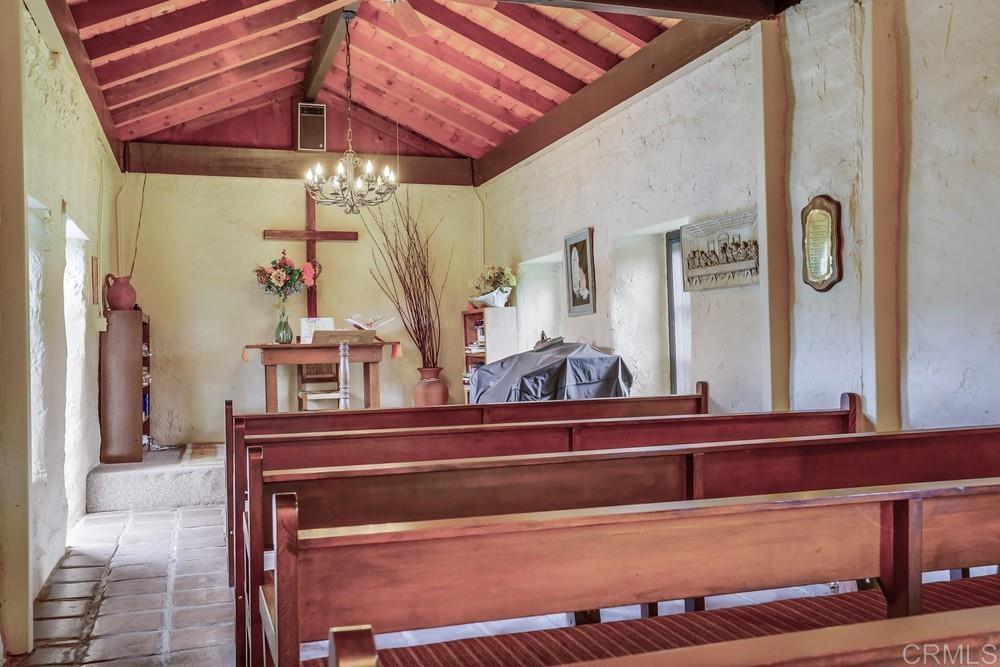 MLS #NDP2510186 image #36