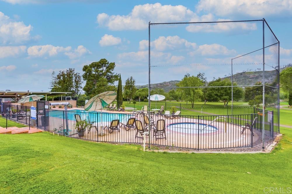 MLS #NDP2510186 image #37