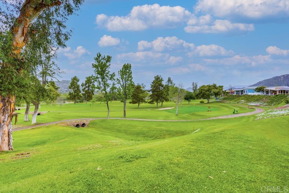 MLS #NDP2510186 image #38