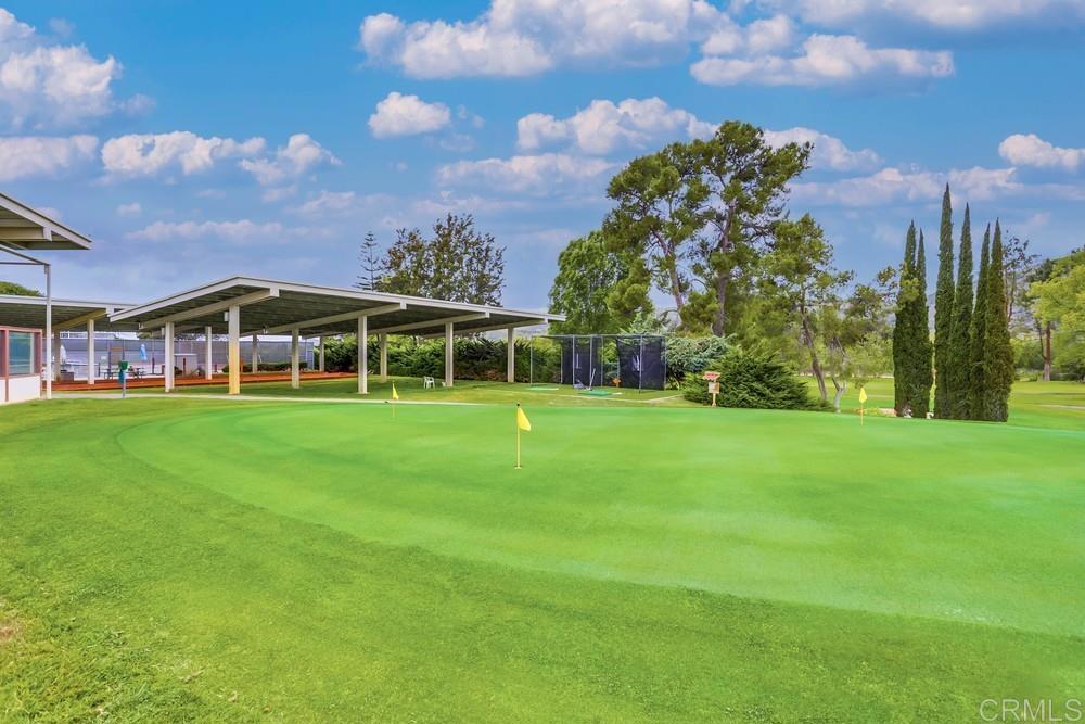 MLS #NDP2510186 image #39