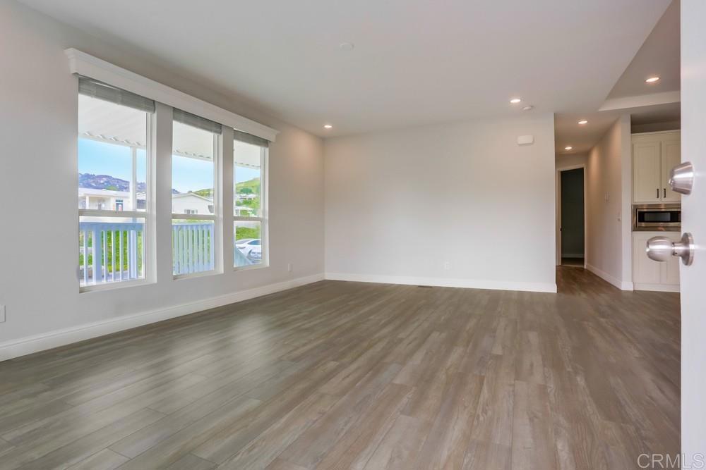 MLS #NDP2510186 image #4