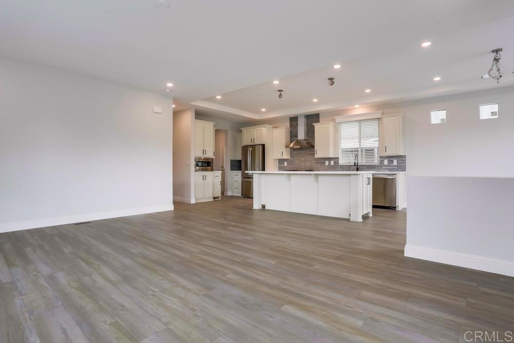 MLS #NDP2510186 image #6