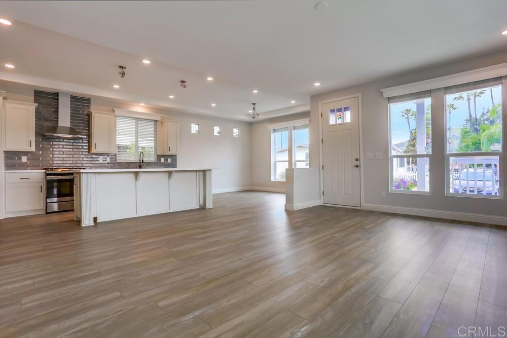 MLS #NDP2510186 image #7