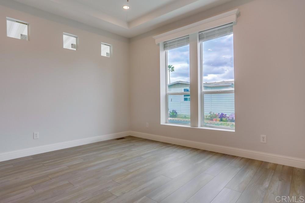 MLS #NDP2510186 image #8