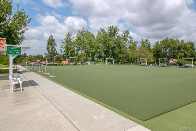 MLS #NDP2510187 image #24