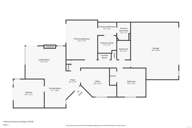 MLS #NDP2510187 image #26