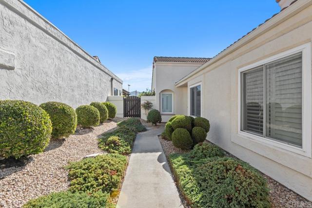 MLS #NDP2510187 image #3