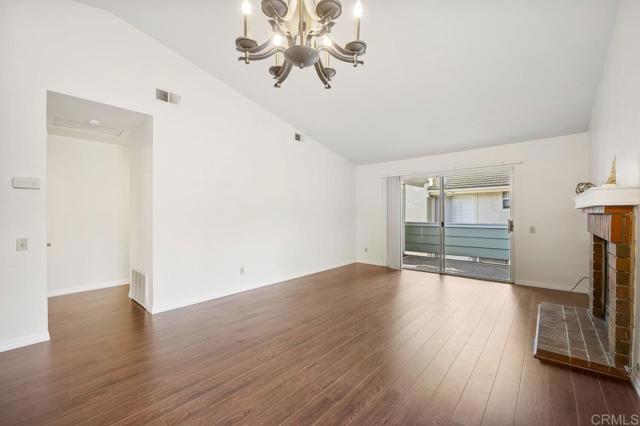 MLS #NDP2510190 image #1