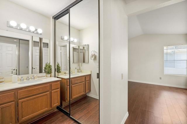 MLS #NDP2510190 image #11