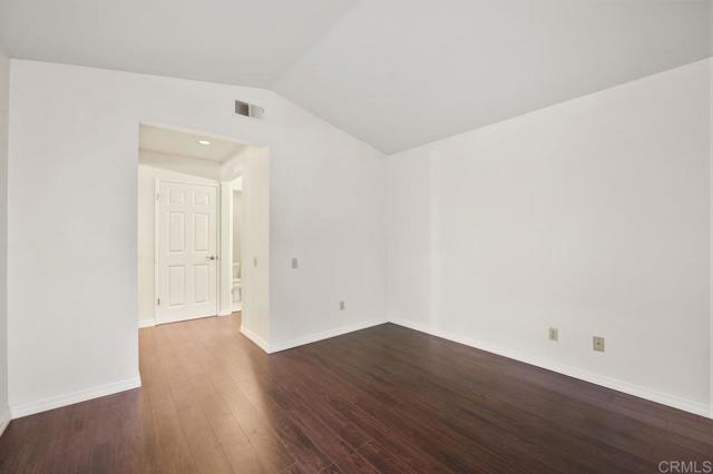 MLS #NDP2510190 image #12